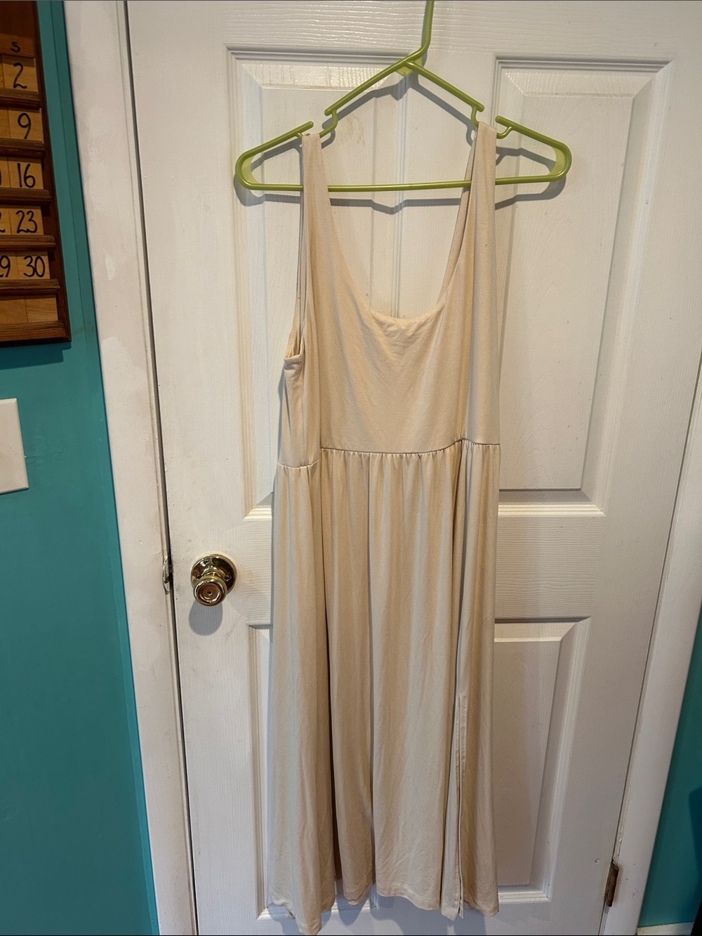 Maxi Dress Bundle